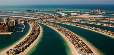 thumb_middle-east_des-dubai